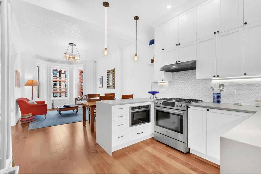 Unit for sale at 430 3RD Street, Brooklyn, NY 11215