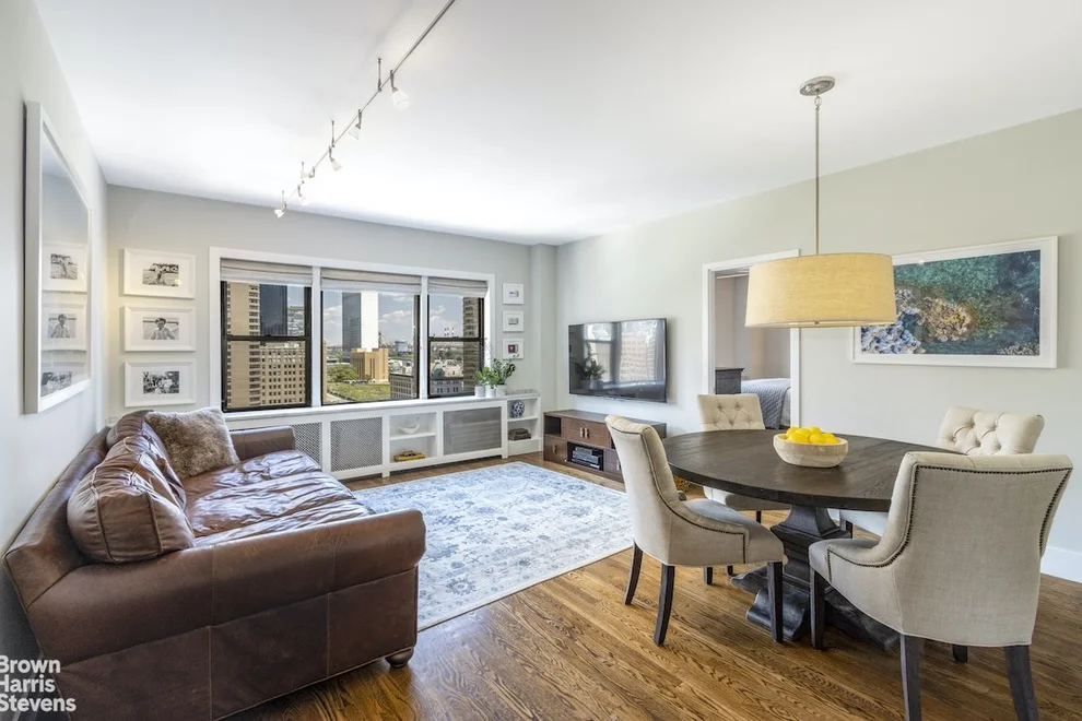 Unit for sale at 333 E 34TH Street, Manhattan, NY 10016