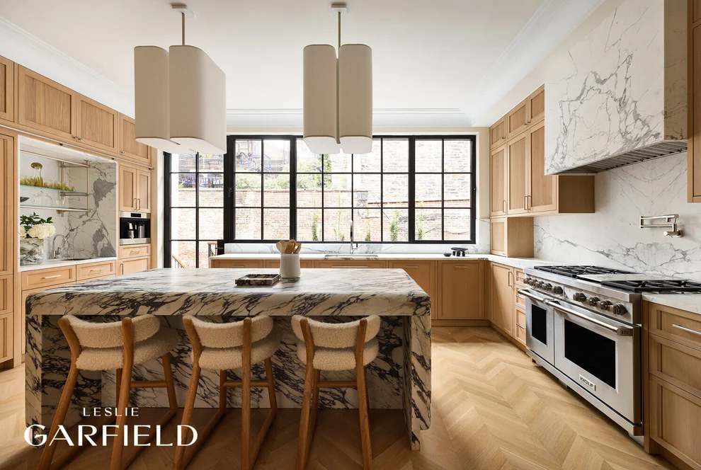 Unit for sale at 349 W 19TH Street, Manhattan, NY 10011