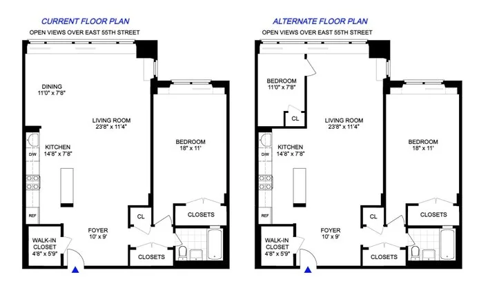 Unit for sale at 420 E 55TH Street, Manhattan, NY 10022