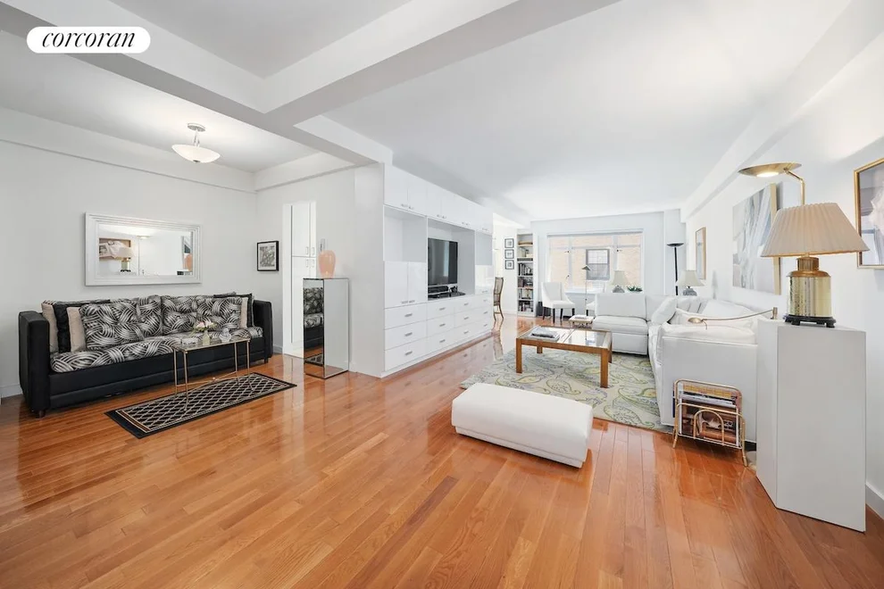 Unit for sale at 65 E 76TH Street, Manhattan, NY 10021