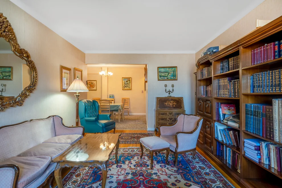 Unit for sale at 915 E 17TH Street, Brooklyn, NY 11230
