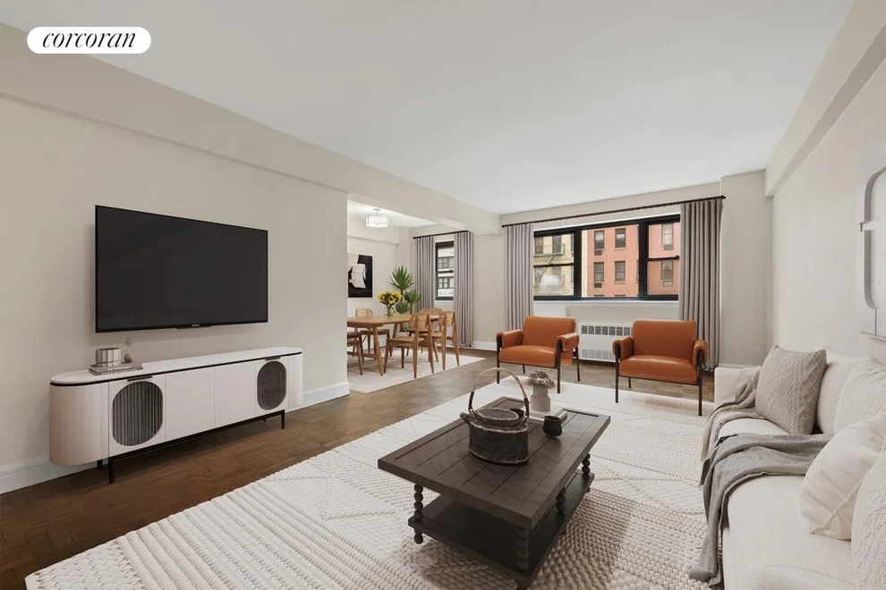 Unit for sale at 181 E 73RD Street, Manhattan, NY 10021