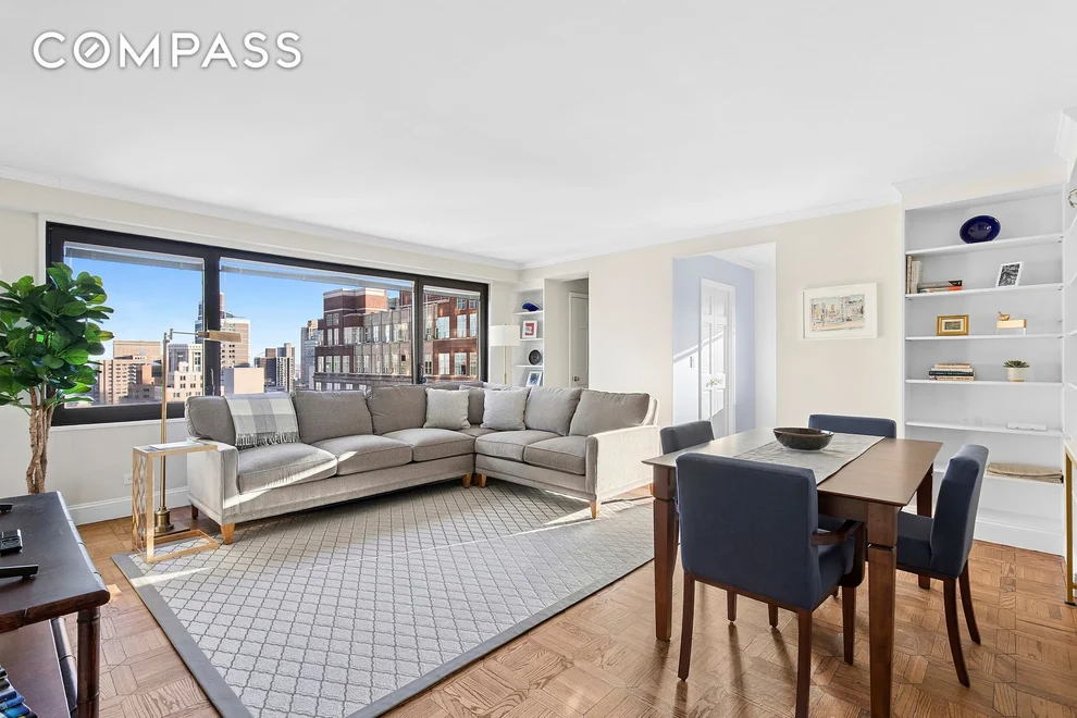Unit for sale at 1065 Park Avenue, Manhattan, NY 10128