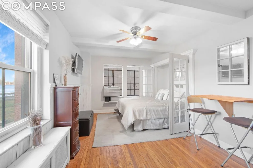 Unit for sale at 25 Tudor City Place, Manhattan, NY 10017