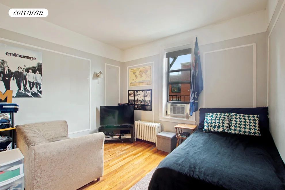 Unit for sale at 48-54 W 138th Street, Manhattan, NY 10037