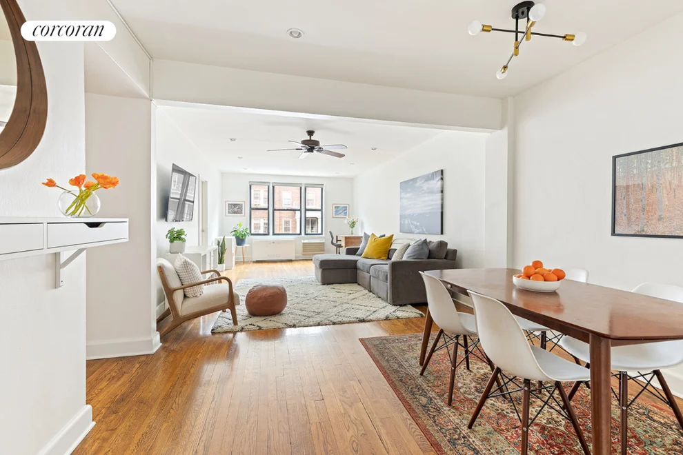 Unit for sale at 1818 NEWKIRK Avenue, Brooklyn, NY 11226