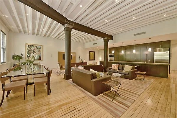 Unit for sale at 362 W Broadway, Manhattan, NY 10013