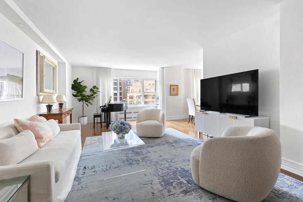 Unit for sale at 430 E 56TH Street, Manhattan, NY 10022