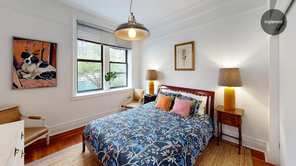 Unit for sale at 532 W 111th Street, Manhattan, NY 10025