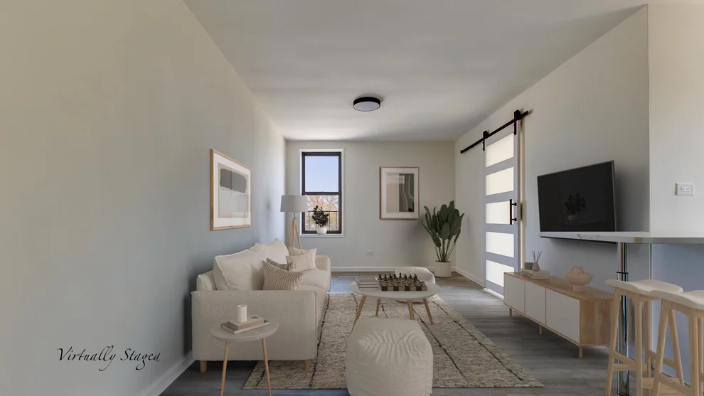 Unit for sale at 2909 OCEAN Avenue, Brooklyn, NY 11235