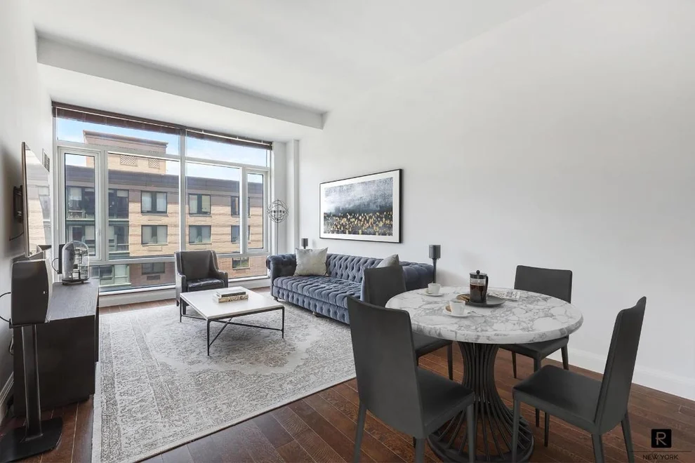Unit for sale at 70 Little West Street, Manhattan, NY 10004