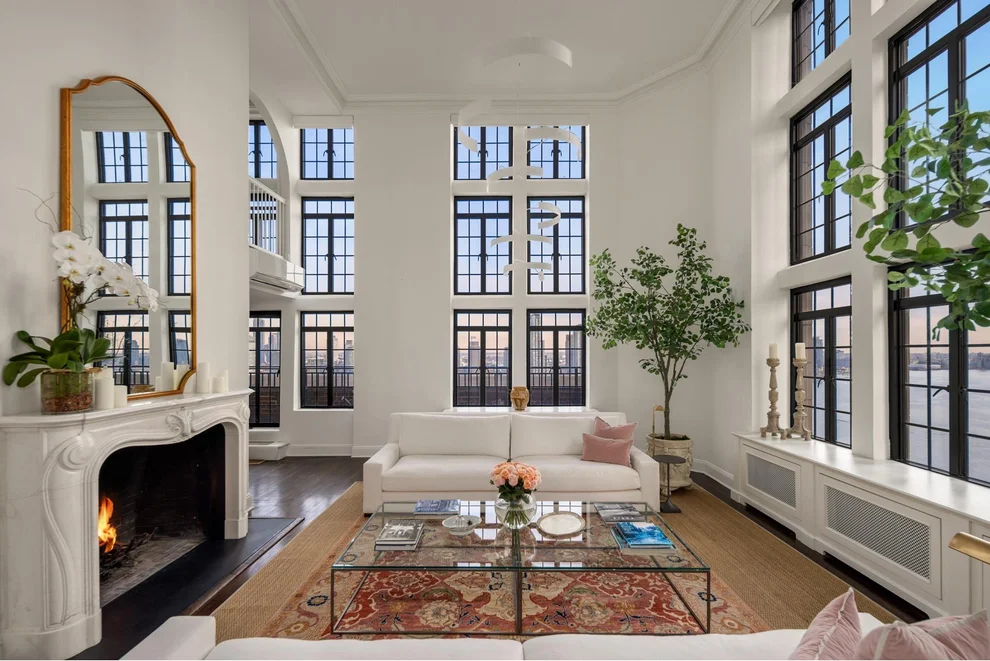Unit for sale at 5 TUDOR CITY Place, Manhattan, NY 10017