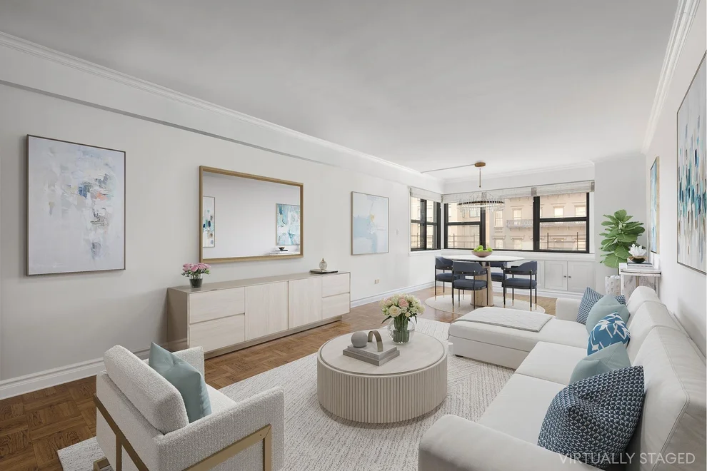 Unit for sale at 345 E 69TH Street, Manhattan, NY 10021