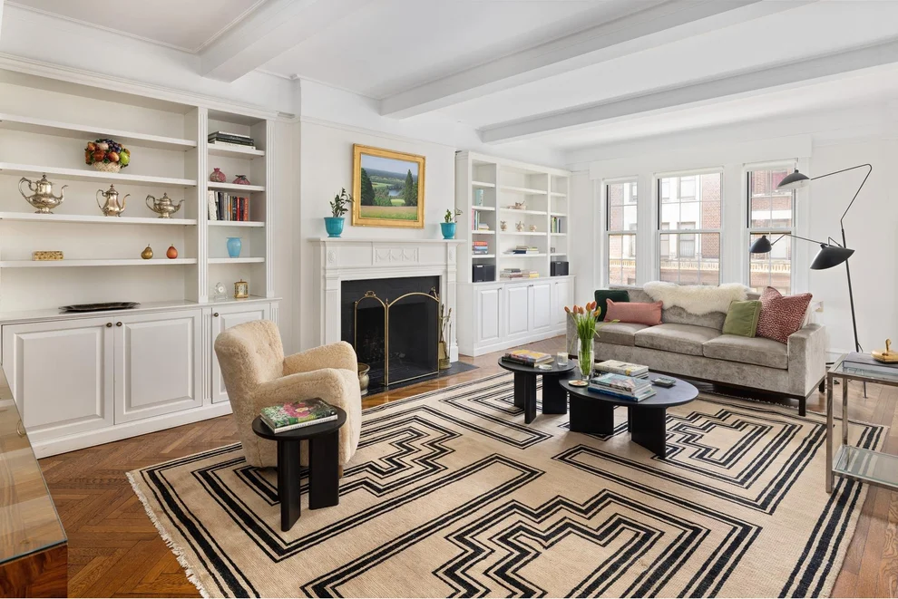 Unit for sale at 125 E 84TH Street, Manhattan, NY 10028