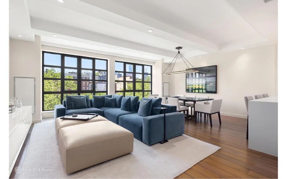 Unit for sale at 64 E 1st Street, Manhattan, NY 10003