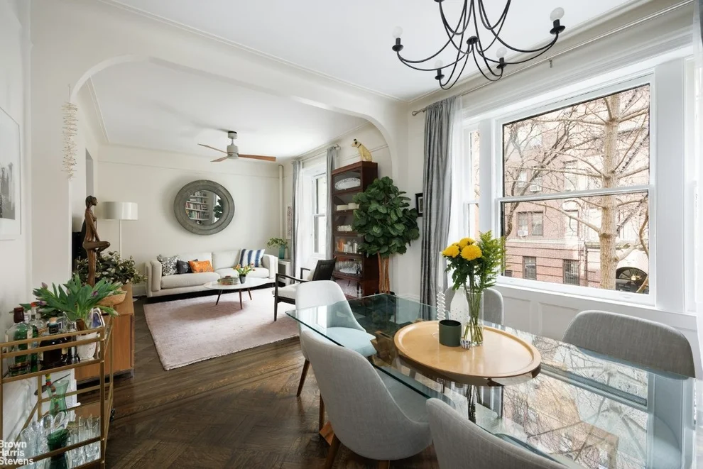 Unit for sale at 62 PIERREPONT Street, Brooklyn, NY 11201