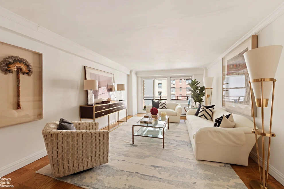 Unit for sale at 111 E 85TH Street, Manhattan, NY 10028