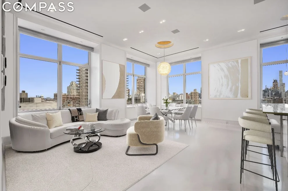 Unit for sale at 120 E 87th Street, Manhattan, NY 10028