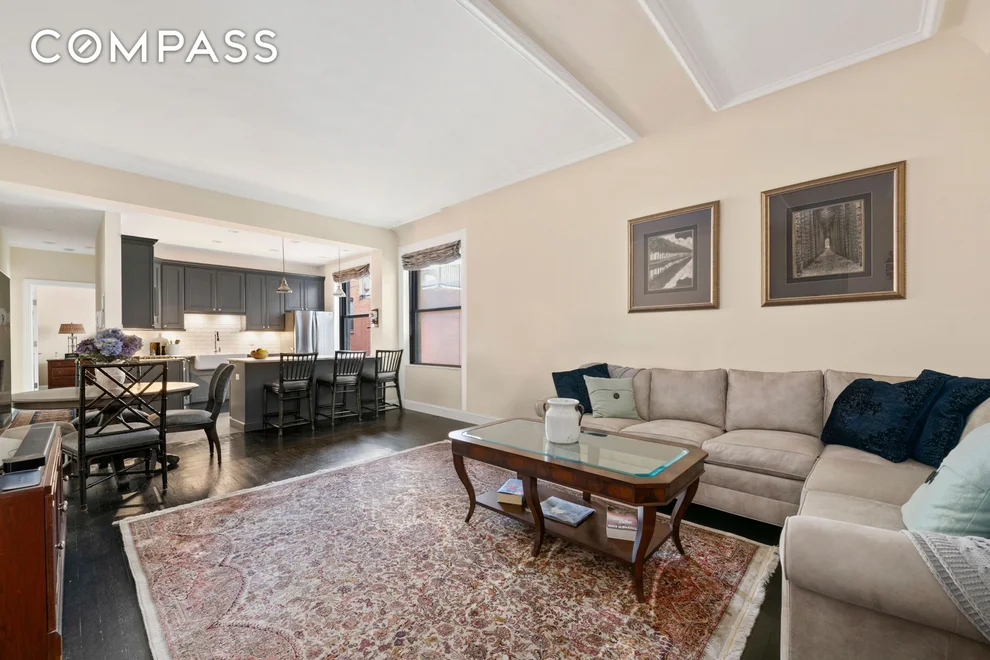 Unit for sale at 380 Riverside Drive, Manhattan, NY 10025