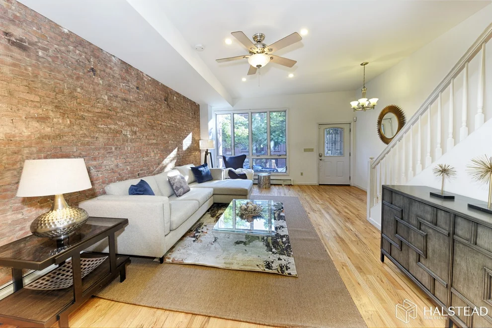 Unit for sale at 117 W 131ST Street, Manhattan, NY 10027