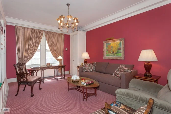 Unit for sale at 125 E 72ND Street, Manhattan, NY 10021