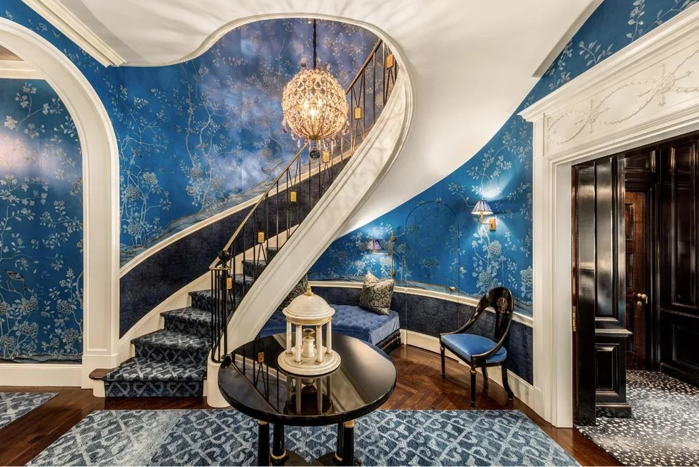 Unit for sale at 812 PARK Avenue, Manhattan, NY 10021