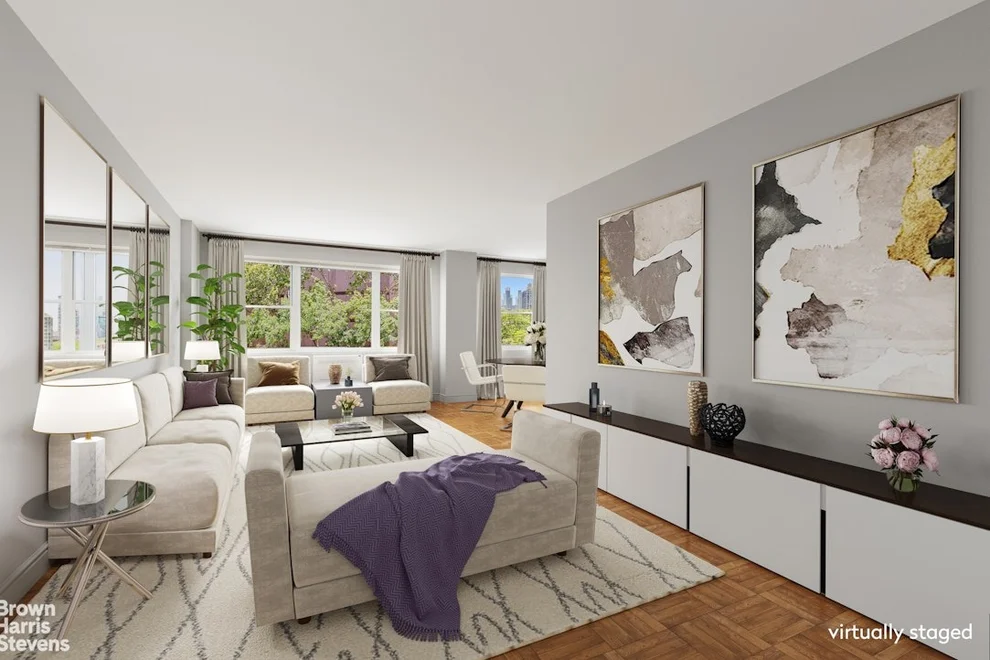 Unit for sale at 1175 YORK Avenue, Manhattan, NY 10065