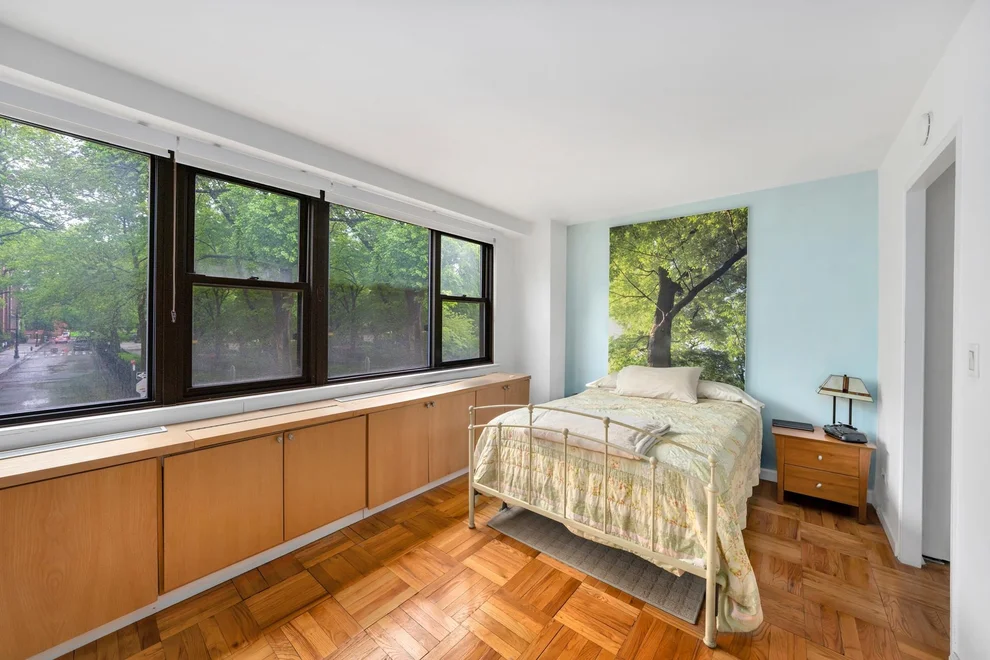 Unit for sale at 230 E 15TH Street, Manhattan, NY 10003