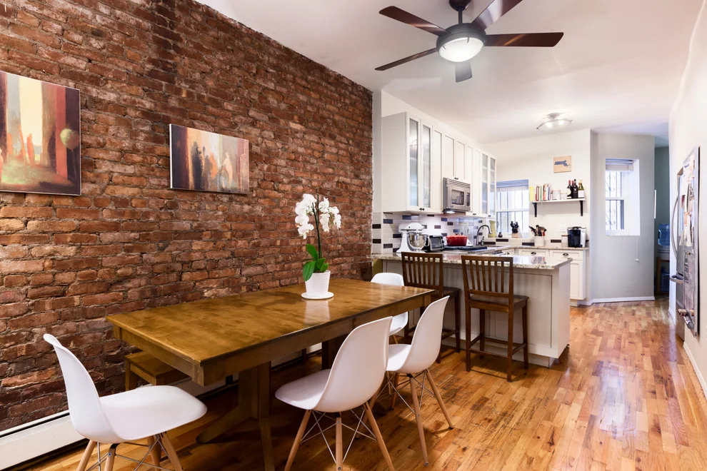 Unit for sale at 15 BERKELEY Place, Brooklyn, NY 11217