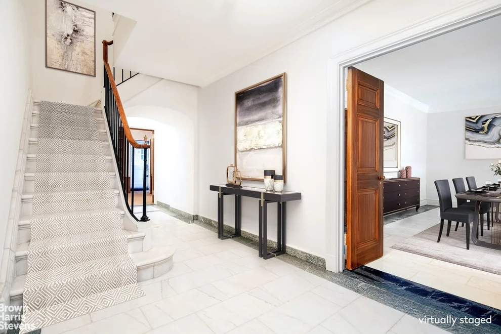 Unit for sale at 730 PARK Avenue, Manhattan, NY 10021