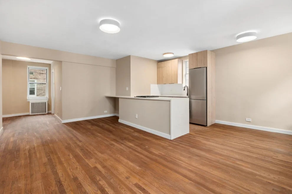 Unit for sale at 30 MONROE Place, Brooklyn, NY 11201