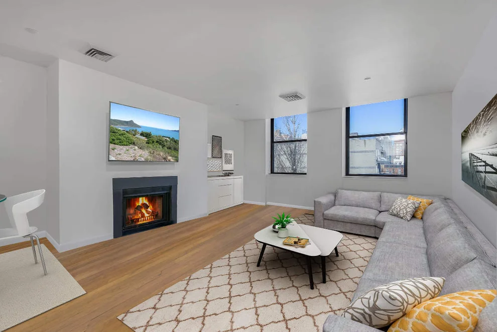 Unit for sale at 88 WYCKOFF Street, Brooklyn, NY 11201