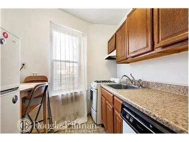 Unit for sale at 2601 Glenwood Road, Brooklyn, NY 11210