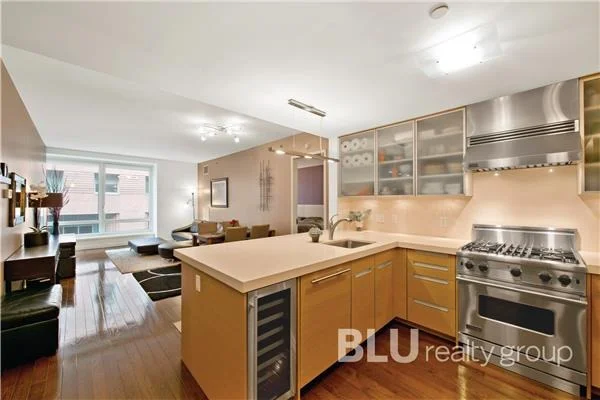 Unit for sale at 462 W 58th Street, Manhattan, NY 10019