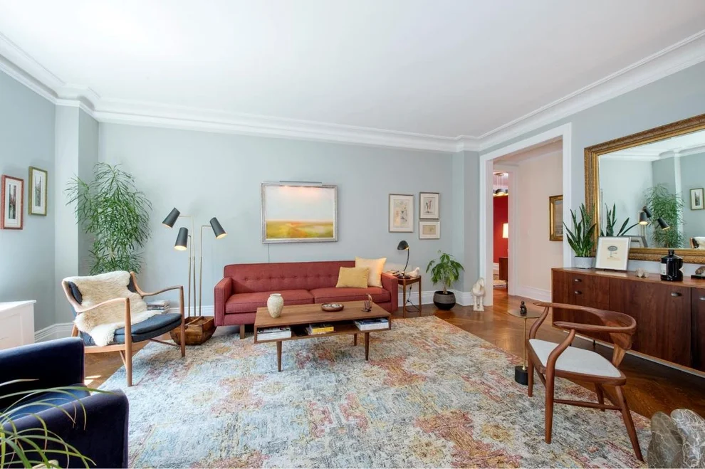 Unit for sale at 905 W End Avenue, Manhattan, NY 10025