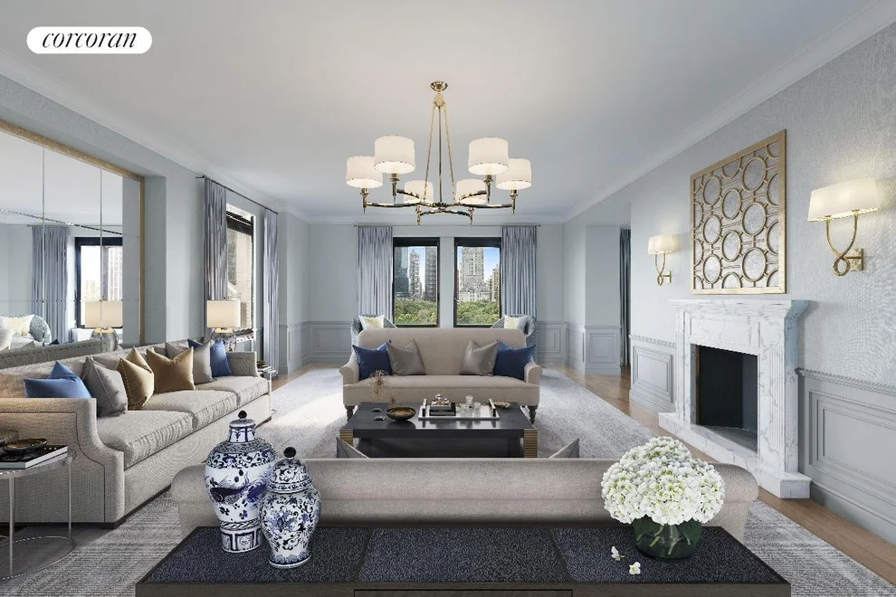 Unit for sale at 795 5TH Avenue, Manhattan, NY 10065