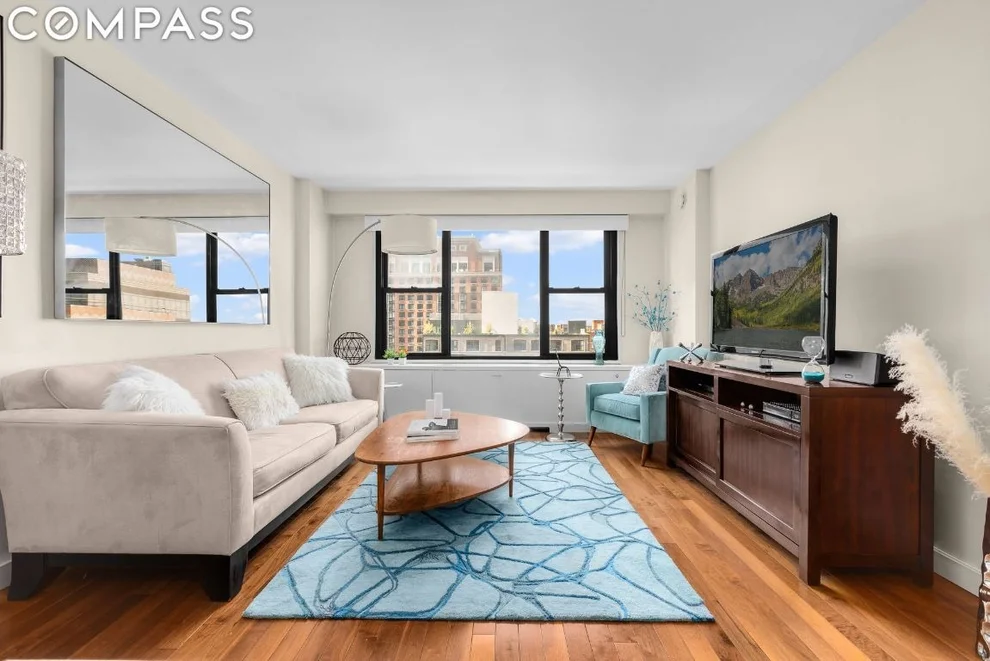 Unit for sale at 85 Livingston Street, Brooklyn, NY 11201