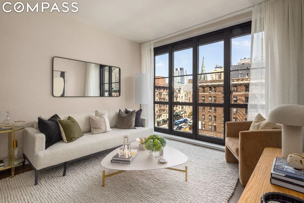 Unit for sale at 250 W 96th Street, Manhattan, NY 10025