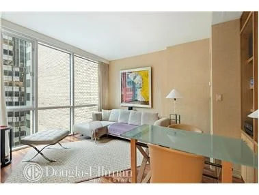 Unit for sale at 60 E 55th Street, Manhattan, NY 10022