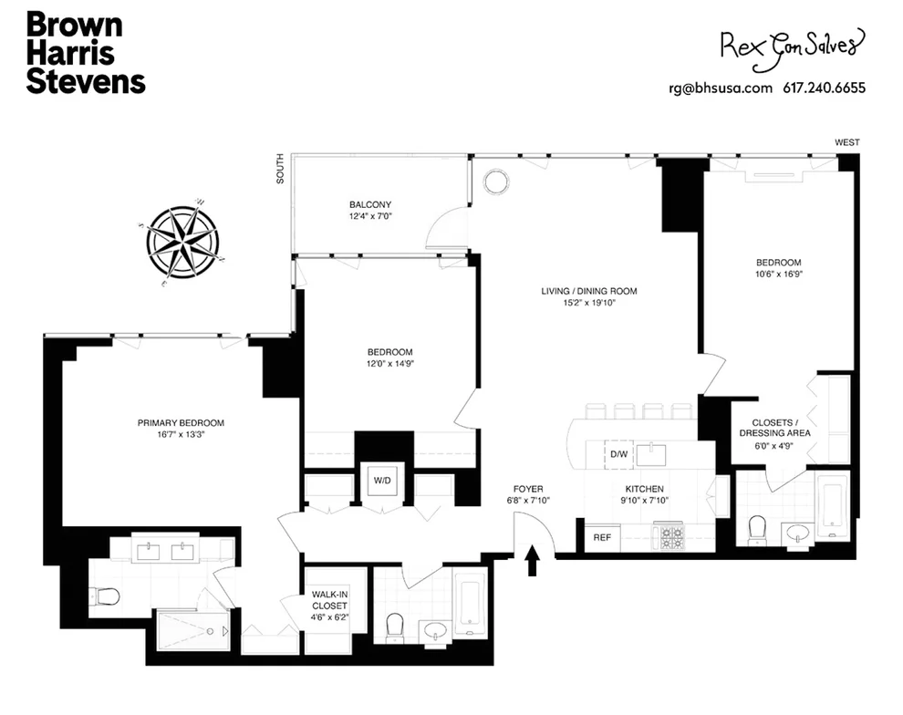 Unit for sale at 325 5TH Avenue, Manhattan, NY 10016