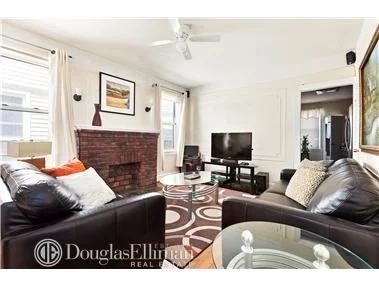 Unit for sale at 4524 Monticello Avenue, Bronx, NY 10466