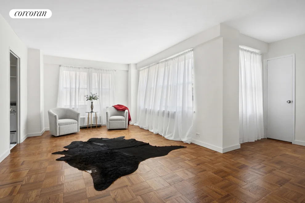 Unit for sale at 166 E 35TH Street, Manhattan, NY 10016