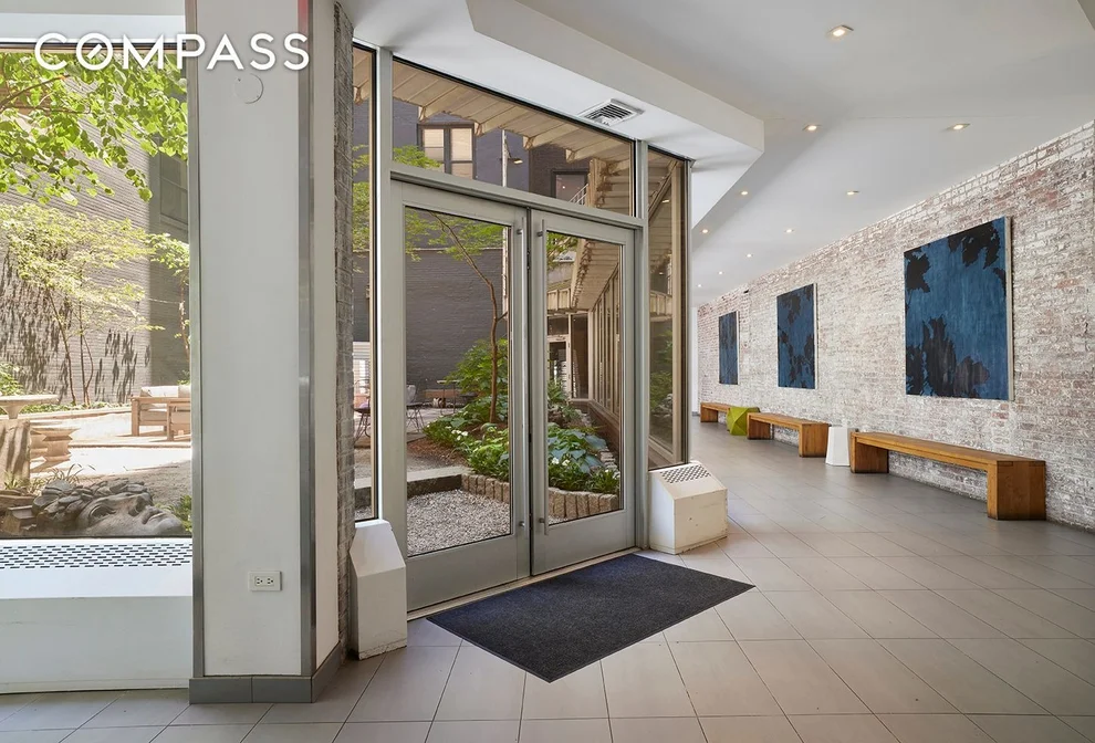 Unit for sale at 250 Mercer Street, Manhattan, NY 10012