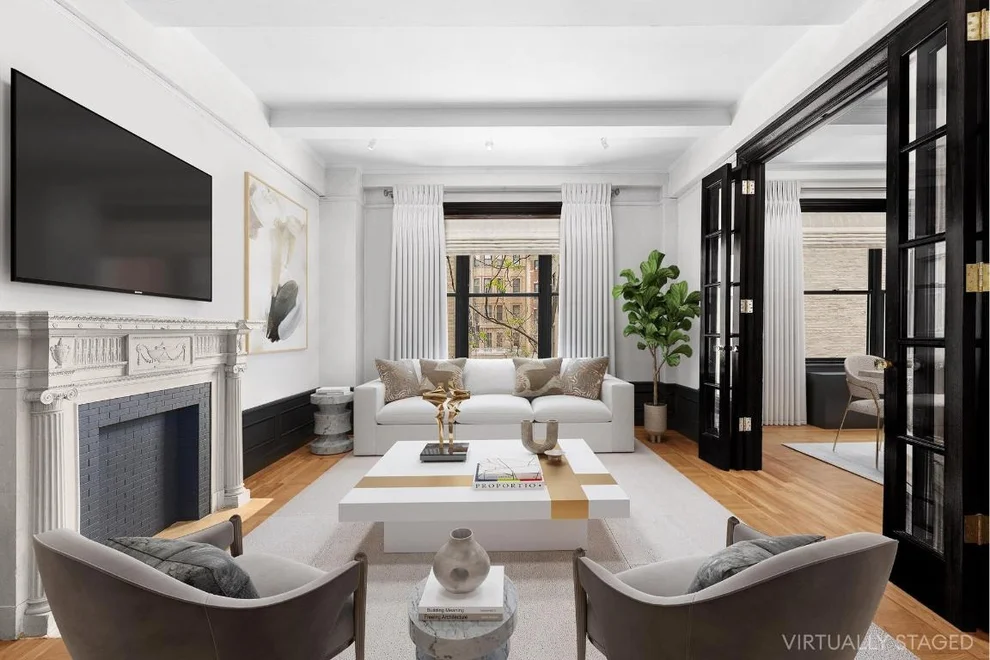 Unit for sale at 252 W 85TH Street, Manhattan, NY 10024