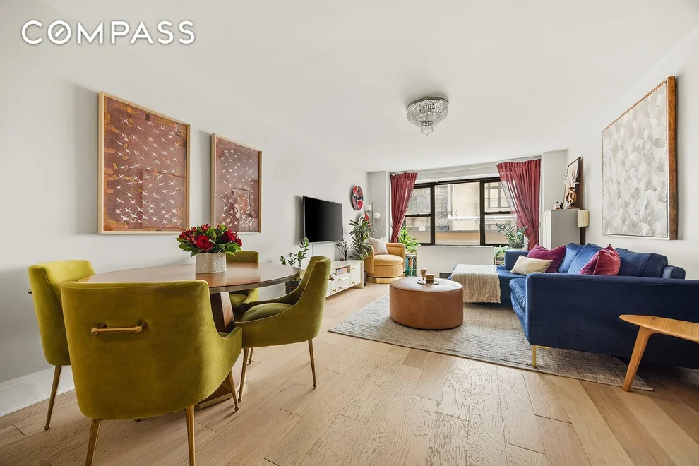 Unit for sale at 85 Livingston Street, Brooklyn, NY 11201