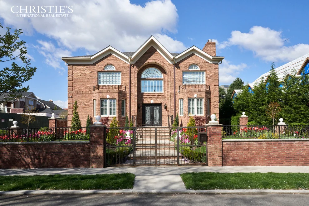 Unit for sale at 5-12 PARSONS Boulevard, Queens, NY 11357