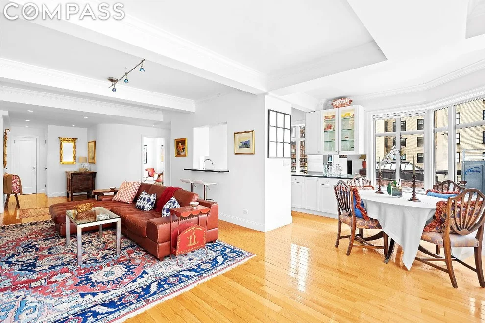 Unit for sale at 65 E 76th Street, Manhattan, NY 10021