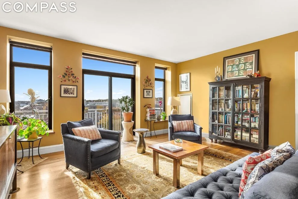 Unit for sale at 346 Coney Island Avenue, Brooklyn, NY 11218