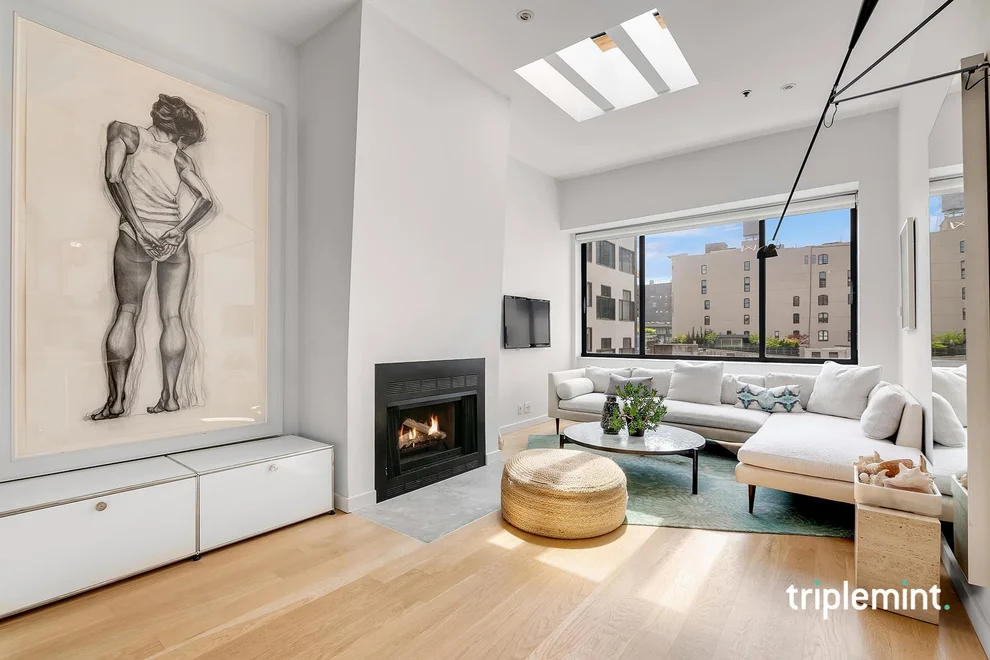Unit for sale at 77 Bleecker Street, Manhattan, NY 10012
